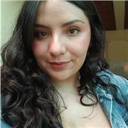 Clases particulares presenciales y/o virtuales apoyando el aprendizaje de la lectura y escritura en la primera infancia